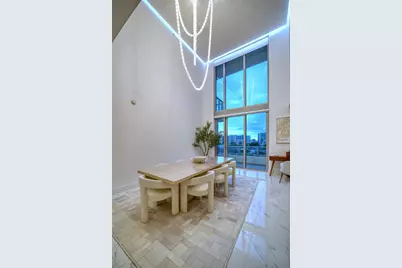 330 Sunny Isles Boulevard #5-504, Sunny Isles Beach, FL 33160 - Photo 3