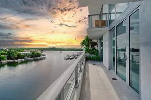 330 Sunny Isles Blvd, Sunny Isles Beach, FL 33160 - Photo 1