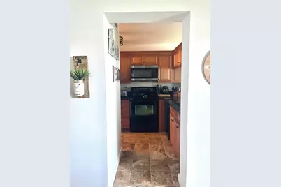 10102 Glenmoor Drive, West Palm Beach, FL 33409 - Photo 11