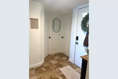 10102 Glenmoor Drive, West Palm Beach, FL 33409 - Photo 5