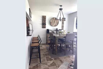 10102 Glenmoor Drive, West Palm Beach, FL 33409 - Photo 1