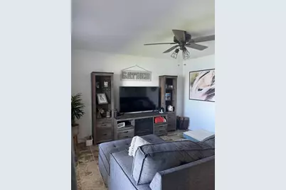 10102 Glenmoor Drive, West Palm Beach, FL 33409 - Photo 25