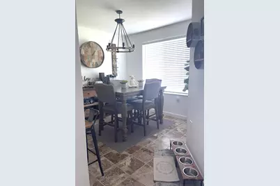 10102 Glenmoor Drive, West Palm Beach, FL 33409 - Photo 17