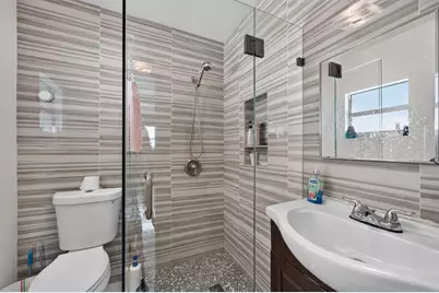 223 N F Street, Lake Worth Beach, FL 33460 - Photo 17