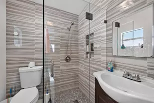 223 N F St, Lake Worth Beach, FL 33460 - Photo 17