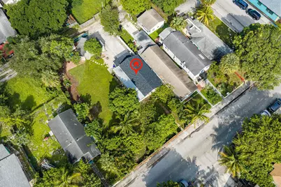 223 N F Street, Lake Worth Beach, FL 33460 - Photo 33