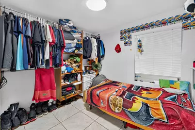 223 N F Street, Lake Worth Beach, FL 33460 - Photo 15