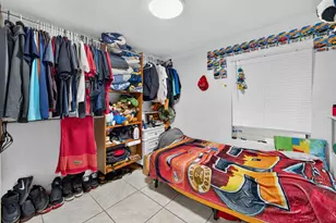 223 N F St, Lake Worth Beach, FL 33460 - Photo 15