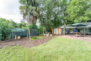 223 N F St, Lake Worth Beach, FL 33460 - Photo 25