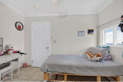 223 N F Street, Lake Worth Beach, FL 33460 - Photo 19