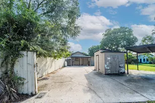 223 N F St, Lake Worth Beach, FL 33460 - Photo 23