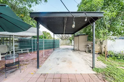 223 N F Street, Lake Worth Beach, FL 33460 - Photo 27