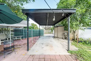 223 N F St, Lake Worth Beach, FL 33460 - Photo 27