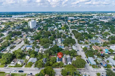 223 N F Street, Lake Worth Beach, FL 33460 - Photo 31