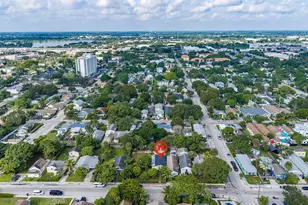 223 N F St, Lake Worth Beach, FL 33460 - Photo 31