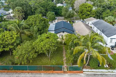 223 N F Street, Lake Worth Beach, FL 33460 - Photo 29