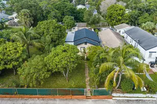 223 N F St, Lake Worth Beach, FL 33460 - Photo 29