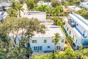 1627 E Broward Blvd, Fort Lauderdale, FL 33301 - Photo 43