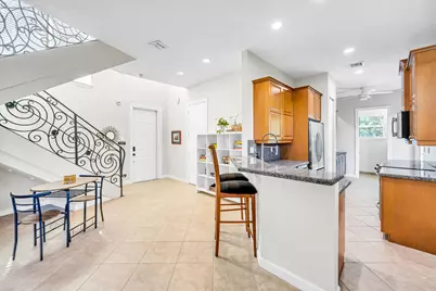 1627 E Broward Boulevard, Fort Lauderdale, FL 33301 - Photo 15