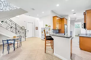 1627 E Broward Blvd, Fort Lauderdale, FL 33301 - Photo 15