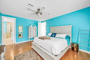 1627 E Broward Blvd, Fort Lauderdale, FL 33301 - Photo 19
