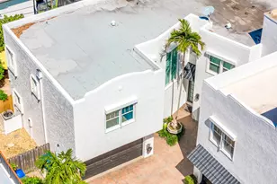 1627 E Broward Blvd, Fort Lauderdale, FL 33301 - Photo 41
