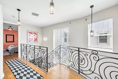 1627 E Broward Boulevard, Fort Lauderdale, FL 33301 - Photo 33