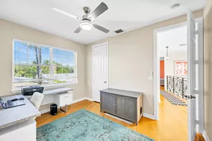 1627 E Broward Blvd, Fort Lauderdale, FL 33301 - Photo 29