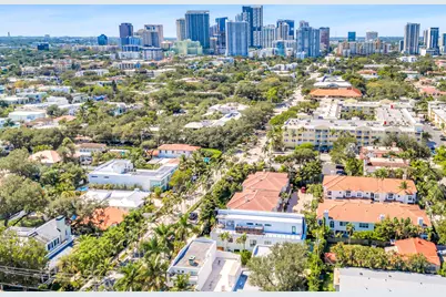 1627 E Broward Boulevard, Fort Lauderdale, FL 33301 - Photo 47