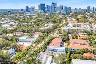 1627 E Broward Blvd, Fort Lauderdale, FL 33301 - Photo 47