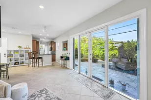 1627 E Broward Blvd, Fort Lauderdale, FL 33301 - Photo 5