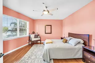 1627 E Broward Blvd, Fort Lauderdale, FL 33301 - Photo 25