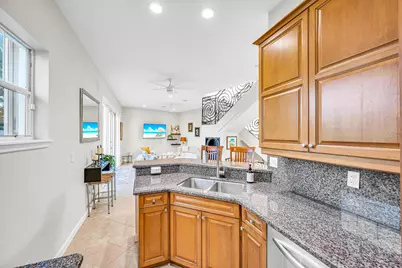 1627 E Broward Boulevard, Fort Lauderdale, FL 33301 - Photo 9