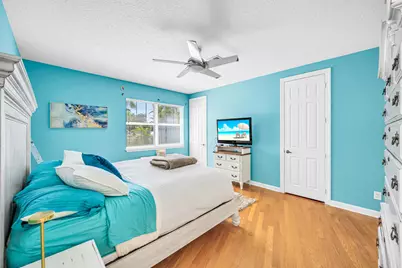 1627 E Broward Boulevard, Fort Lauderdale, FL 33301 - Photo 21