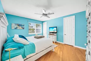 1627 E Broward Blvd, Fort Lauderdale, FL 33301 - Photo 21
