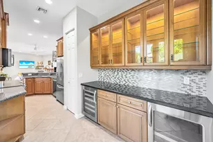 1627 E Broward Blvd, Fort Lauderdale, FL 33301 - Photo 11