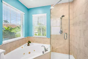 1627 E Broward Blvd, Fort Lauderdale, FL 33301 - Photo 23