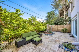 1627 E Broward Blvd, Fort Lauderdale, FL 33301 - Photo 37