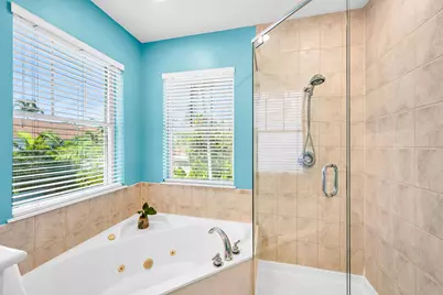 1627 E Broward Boulevard, Fort Lauderdale, FL 33301 - Photo 23