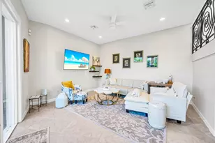 1627 E Broward Blvd, Fort Lauderdale, FL 33301 - Photo 7