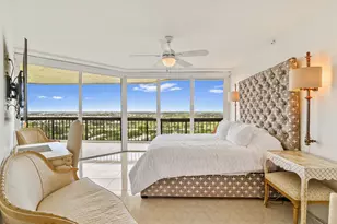 1900 Consulate Pl, West Palm Beach, FL 33401 - Photo 11