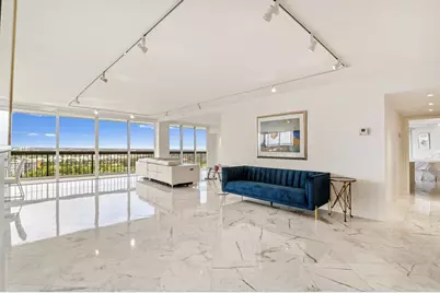 1900 Consulate Place #1704, West Palm Beach, FL 33401 - Photo 17