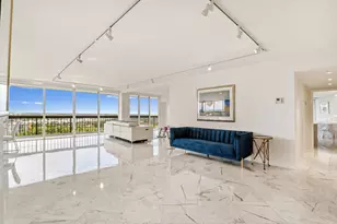 1900 Consulate Pl, West Palm Beach, FL 33401 - Photo 17