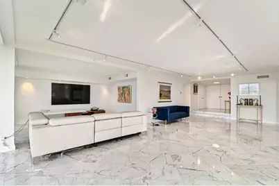 1900 Consulate Place #1704, West Palm Beach, FL 33401 - Photo 3