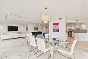 1900 Consulate Pl, West Palm Beach, FL 33401 - Photo 5