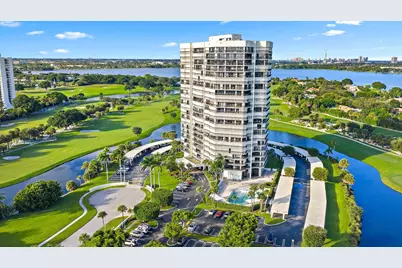 1900 Consulate Place #1704, West Palm Beach, FL 33401 - Photo 73