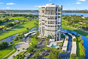 1900 Consulate Pl, West Palm Beach, FL 33401 - Photo 73