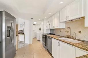 1900 Consulate Pl, West Palm Beach, FL 33401 - Photo 23