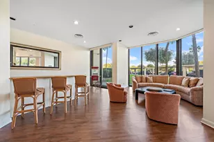 1900 Consulate Pl, West Palm Beach, FL 33401 - Photo 47
