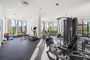 1900 Consulate Pl, West Palm Beach, FL 33401 - Photo 51